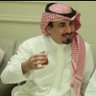 Abdullah Alharthi's profile picture