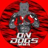 OnDogsMMA 的头像