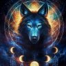 NYCFinFan4Life's profile picture