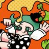 ろゑるa.k.a白米's profile picture
