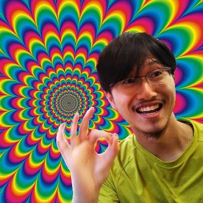 てってけ氏's profile picture