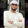 Engr El-shareef 的头像