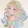 hailz ⋆˚꩜。's profile picture