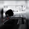 ابوفهد's profile picture