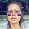 Profilbild von ִlov