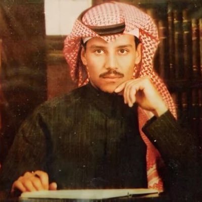 amerhawy's profile picture