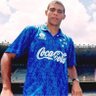 Фото профиля Cruzeiro, cruzeiro, cruzeiro.