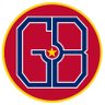 Drew's profile picture