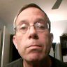 Rick Richert's profile picture