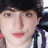 REHAN ALI 的头像