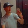 Martin Alcorta profil fotoğrafı