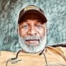 Profilbild von Don