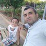 Ali Sulakdag's profile picture