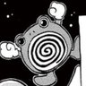 ニョロぞう's profile picture