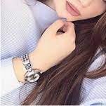 BbVmfJJ0mERG96j's profile picture