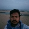 Jangyadatta Behera 的头像