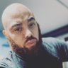JD's profile picture