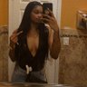 ohhthatsdella ✨'s profile picture