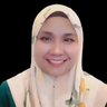 Jom Belajar Mandarin Kelas Unlimited, Wasap Info profil fotoğrafı