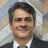 Profilbild von Vinícius Vieira
