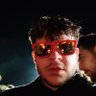 Фото профиля alexsinmas