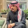 محمد سيف الاكلبي's profile picture