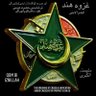 Фото профиля بادِمخالف