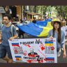 J C. Cruz Revueltas 🇲🇽 🇺🇦's profile picture