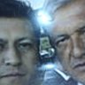 Luis Olvera's profile picture