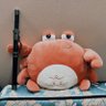 Tamamonanaya's profile picture