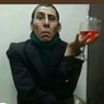 Mister Mamón 的头像
