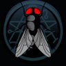 Фото профиля Demon Fly