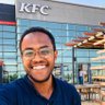 Abdalla🔥. profil fotoğrafı