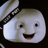 Mr Mallow's profile picture