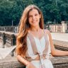 Фото профиля Edilania Silva