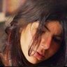 Yasi Soufi 的头像