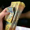 Pablo's profile picture