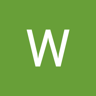WilmaraZuniga's profile picture