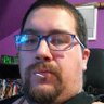 Profilbild von carlos nunez-hernandez