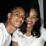 Erivelton Silva Oliveira's profile picture