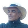 Profilbild von José Luis Vera 🇺🇾🇺🇦🇮🇱