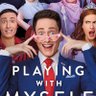 Фото профиля Randy Rainbow