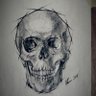 Profilbild von Lawani07