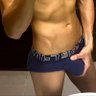 Peterpen 的头像