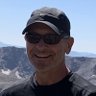 James Klein's profile picture