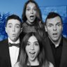 Eh Bee Family 的头像