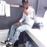 Melo's profile picture