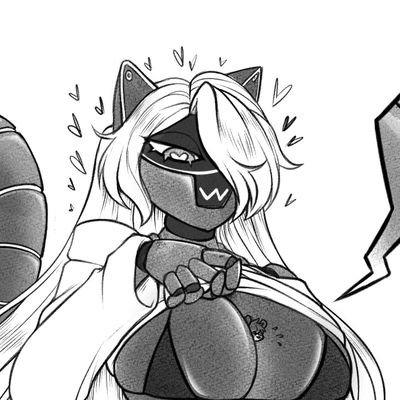 Kim KittyLewd's profile picture
