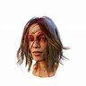 TOXIC LAURIE MAIN 🇵🇸's profile picture