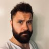 Brett Erickson's profile picture